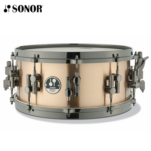 Sonor artist series - sonor, 6"
