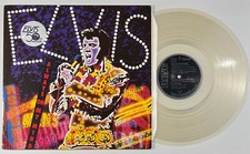★ ELVIS PRESLEY ★ ALWAYS ON MIND MIND ★ LP 33 RPM RCA PL 85430 ★ GERMANY 1985