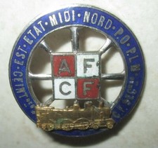 Insigne Association