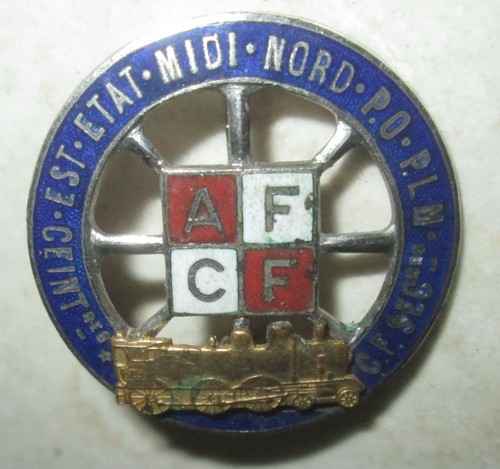 Insigne association - insigne,