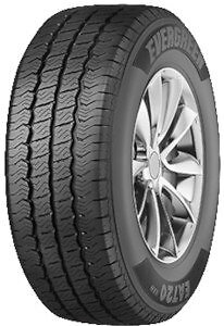 205 r15c 102 - 205/65,
