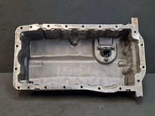 Carter inférieur - Volkswagen Touran I 1.9Tdi 90 à 105ch pour moteur AVQ/BLS/BXE