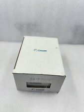 Neuf Crouzet Xd26 Millenium 3