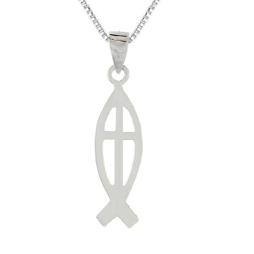 Argent sterling christe - sterling,