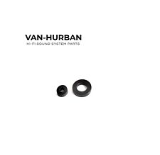 Kit Ralenti Sony TC-K777 ES