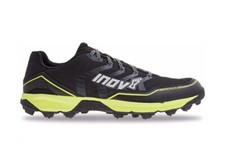 INOV8 Arctic Talon 275 Chaussures Baskets Trail Running à Crampons Course Sport