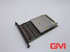 Eberle Module De Sortie AM2