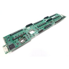 Carte Backplane Board HP