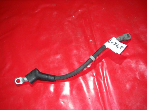 Conduite frein 5 cm - frein,
