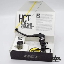 Pompe de maître-cylindre de