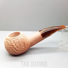 Pipe Savinelli Dune 2025 320