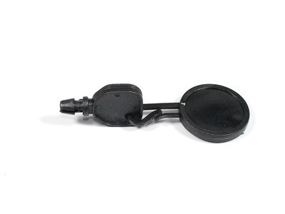 Clé contact quad polaris - contact,