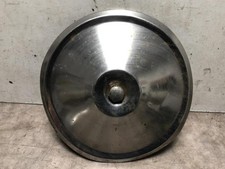 Enjoliveur CITROEN 2CV