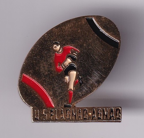 Rare pins pin sport - pins, ..