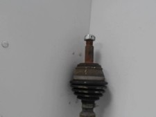 Cardan droit (transmission)