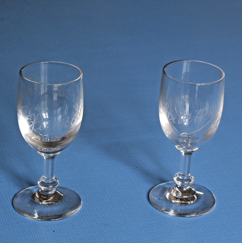 Quinquina des princes - des,