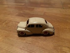 NOREV PLASTQUE ANCIENNE