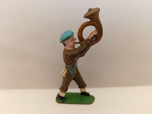 Cyrnos plastique militaire - cyrnos,