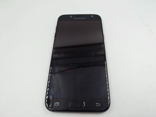 Samsung galaxy 2017 go - samsung, go/2