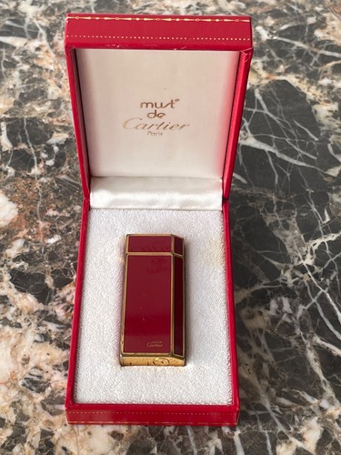 Ancien briquet marque - ancien,