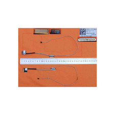 Câble Flex Pour Portable