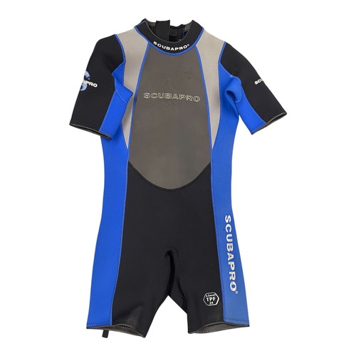 Scubapro maillot plongée - scubapro, de