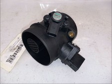 Débitmètre d'air MERCEDES-BENZ C SPORT COUPÉ (C203) 2006 6460940048