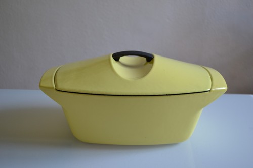 Creuset france la - creuset,
