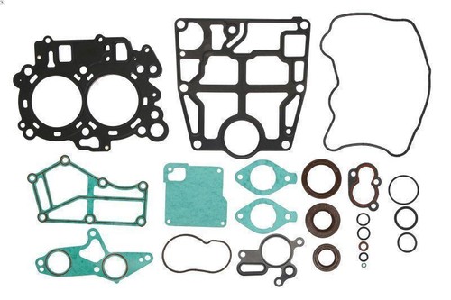 Jeu joints moteur - de,
