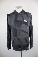 Adidas Sweat À Capuche Homme