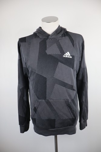 Adidas sweat capuche homme - adidas,