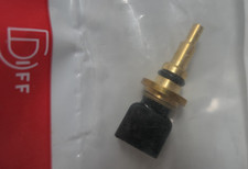 Diff thermistance NTC SENSOR chaffoteaux 61000733