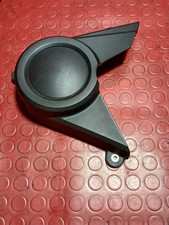 Carter De Couvercle Pour