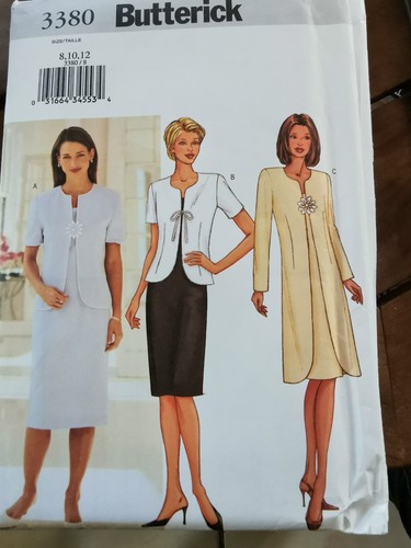 3380 patron - 🧵👗✂3380,