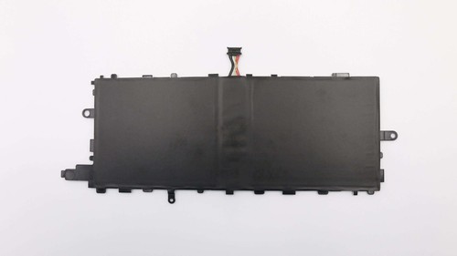 Lenovo thinkpad tablet - x1,