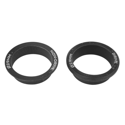 Adaptateur blackbearing pour