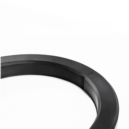 Joint silicone 58 - mm, 58,5