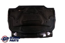 Mini Cooper R55 R56 R57 LCI Isolation Thermique Rabat Essence 7276533