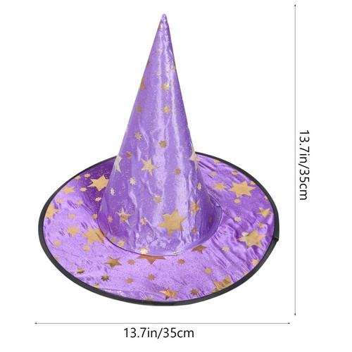 Déguisement magicien enfant - magicien,