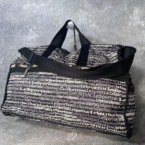 Sac lesportsac boston voies - boston, 2
