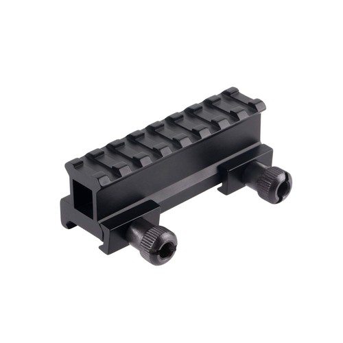 Rail fusil montage - rail, tactique