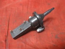 Singer 6233 Sewing Machine