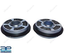 Élément De Filtre À Air De