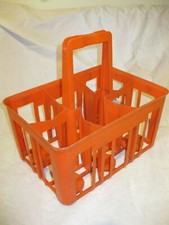 Vintage Ancien PANIER