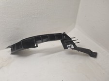 Support arrière passager pare