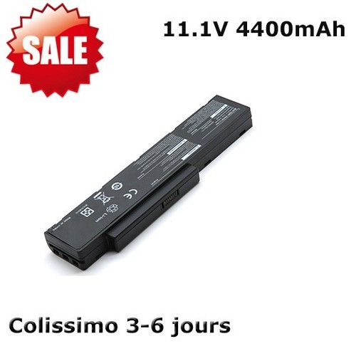Batterie pour packard - pour, bell