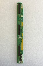 Panasonic p55vt50 buffer - panasonic,