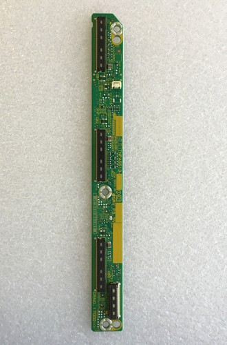 Panasonic p55vt50 buffer - tc-p55vt50, c1