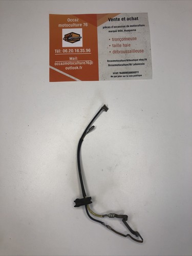 Stihl 1145 440 3000 - , faisceau