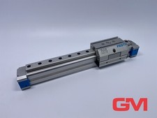 Festo Actionneur Linéaire